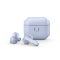 Ecouteurs sans fil True Wireless Urbanears Boo Tip avec réduction de bruit Bleu