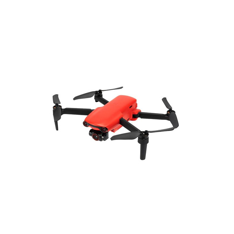 Drone Autel Robotics EVO Nano + Premium 4K Orange