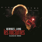 Les Nocturnes Classic Rock par Georges Lang Édition Limitée