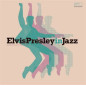 Elvis Presley In Jazz