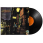 The Rise And Fall Of Ziggy Stardust And The Spiders From Mars Édition 50ème Anniversaire Limitée