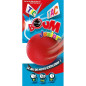 Jeu d ambiance Asmodee Tic Tac Boum Junior Eco Pack