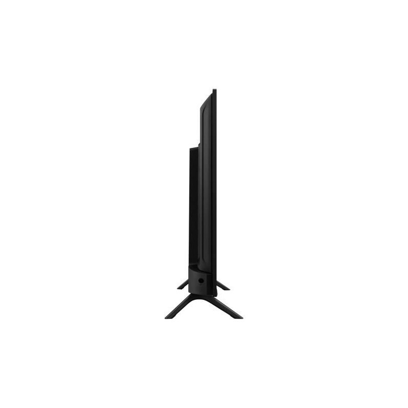 LG OLED 65C3 - TV OLED 65'' (163 cm) - 4K Ultra HD 3840x2160 - 100