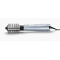 Brosse coiffante Babyliss AS774E HydroFusion