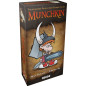 Munchkin 2 ed