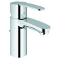 GROHE - Mitigeur monocommande Lavabo - Taille S