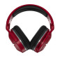 Casque gaming sans fil TURTLE BEACH Stealth 600P Gen2 Max - Midnight Red