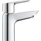 GROHE - Mitigeur lavabo salle de bains