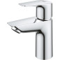 GROHE - Mitigeur lavabo salle de bains