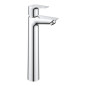 GROHE - Mitigeur monocommande vasque a poser Taille- XL