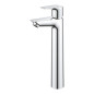 GROHE - Mitigeur monocommande vasque a poser Taille- XL