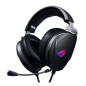 Casque Gaming Asus ROG Theta 7.1 Noir