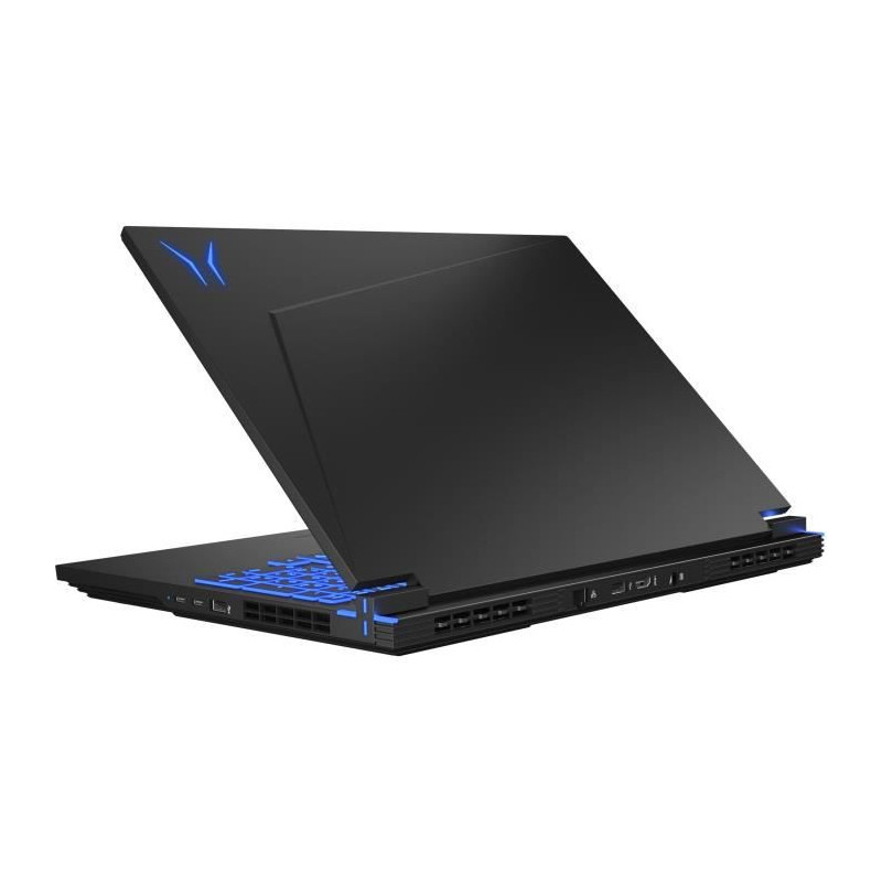 Ordinateur Portable MEDION ERAZER MAJOR X10 - 16''QHD+ - Intel Core i7-12700H