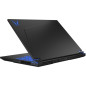 Ordinateur Portable MEDION ERAZER MAJOR X10 - 16''QHD+ - Intel Core i7-12700H