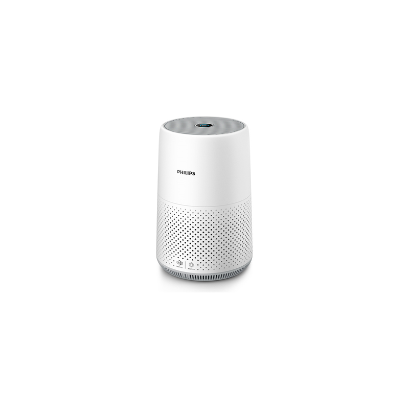 Purificateur Philips Purificateur d air