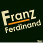 Franz Ferdinand