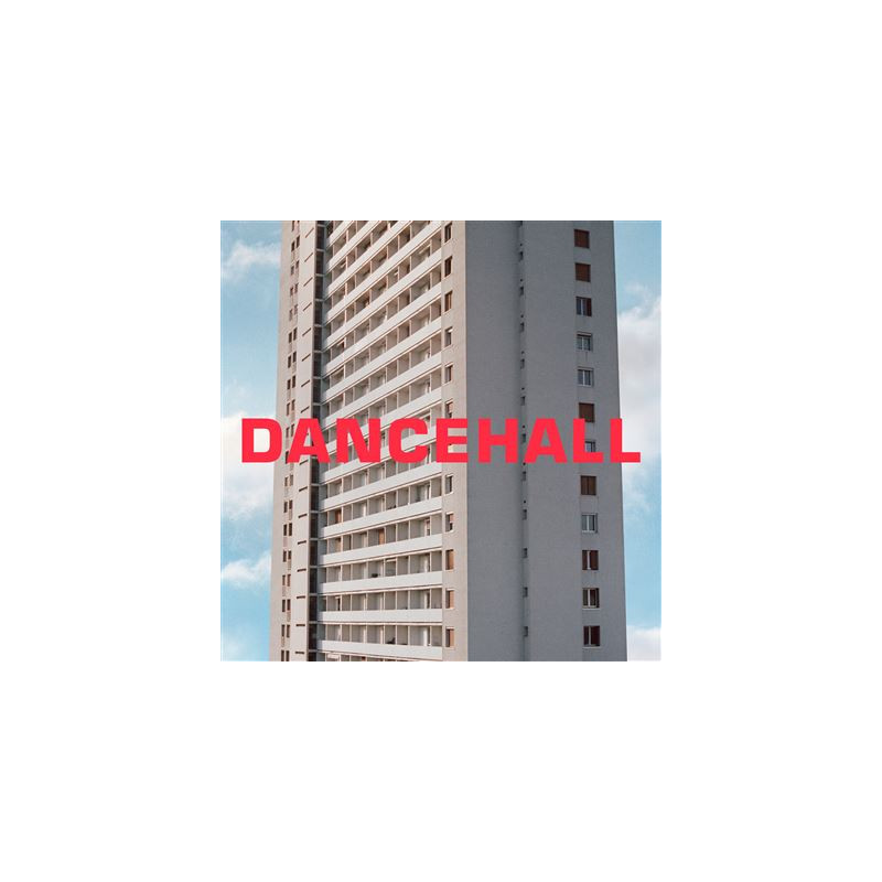 Dancehall