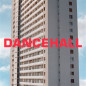 Dancehall