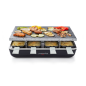 Raclette Lagrange Raclette Element 179201