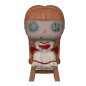 POP Movies Annabelle Annabelle in Chair