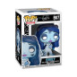 Figurine POP Corpse Bride Bride Emily