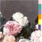 Power corruption and lies