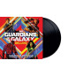 Guardians of the galaxy Edition Deluxe