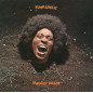 Maggot Brain