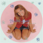 ….Baby One More Time Picture Disc Inclus coupon MP3