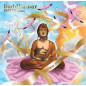 Buddha Bar Best Of Volume 1 Édition Limitée Vinyle Bleu