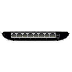 TP-LINK Switch de bureau 8 ports Gigabit TP-LINK - TL-SG1008D