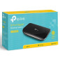 Switch de bureau 8 ports Gigabit TP-LINK - TL-SG1008D