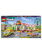 LEGO® Friends 41729 L’épicerie biologique