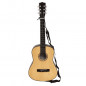 LEXIBOOK Guitare Acoustique en Bois - 91 cm