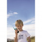 LEXIBOOK Talkie-Walkie 5 km - TW42