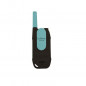 LEXIBOOK Talkie-Walkie 5 km - TW42