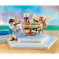 PLAYMOBIL - 70981 - My Figures: Bal enchanté - Figures - Combine tes personnages Histoire & Imaginaire