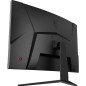 Ecran Gaming incurvé - MSI - Optix G32C4 E2 - 32''