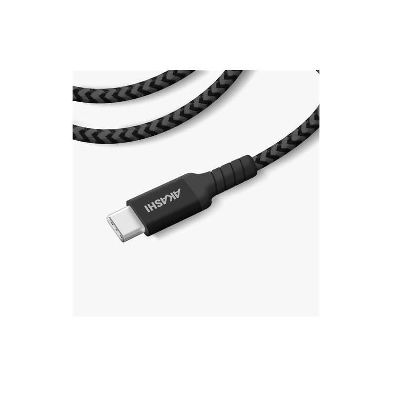 CROSSCALL Cable de charge rapide USB C - USBC.BO.NN000