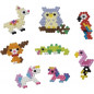 AQUABEADS La Recharge Amis Animaux