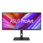 Ecran PC Asus ProArt PA348CGV 34" UWQHD Noir