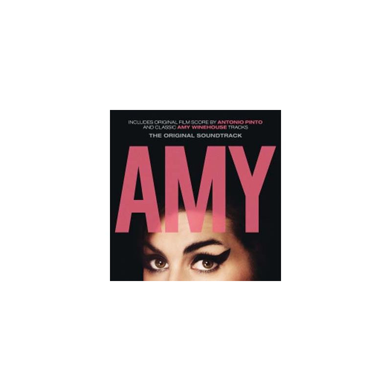 Amy