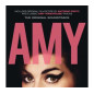 Amy