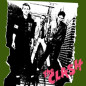 The Clash