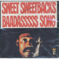 Sweet Sweetback s Baadasssss Song