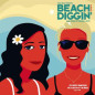 Beach Diggin Volume 5