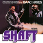 Shaft 2 LP Deluxe Version