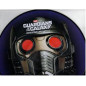 Guardians Of The Galaxy Awesome Mix Volume 1 Picture Disc