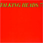 Talking heads 77