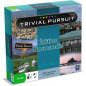 TRIVIAL PURSUIT - Normandie - Jeu de societe - Version francaise